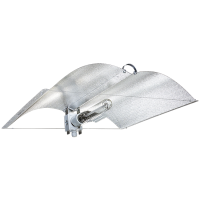 Отражатель Adjust a Wing Medium +Super Spreader фото
